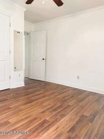 $186,000 | 1108 Poydras Place, Breaux Bridge, LA 70517