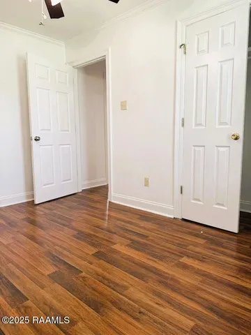 $186,000 | 1108 Poydras Place, Breaux Bridge, LA 70517