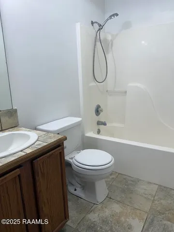 $186,000 | 1108 Poydras Place, Breaux Bridge, LA 70517