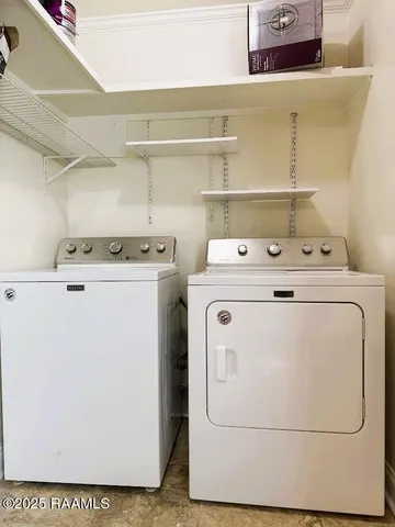 $186,000 | 1108 Poydras Place, Breaux Bridge, LA 70517