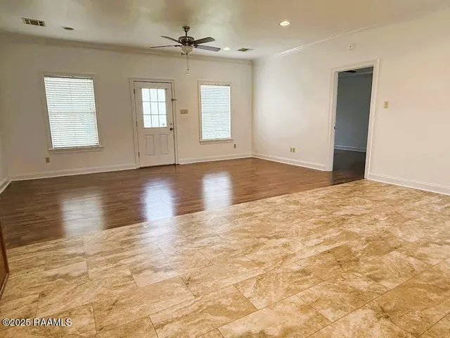 $186,000 | 1108 Poydras Place, Breaux Bridge, LA 70517