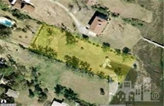 6355 Myrtle Grove Road Wilmington, NC 28409 - Photo 1 of 1 Primary Photo