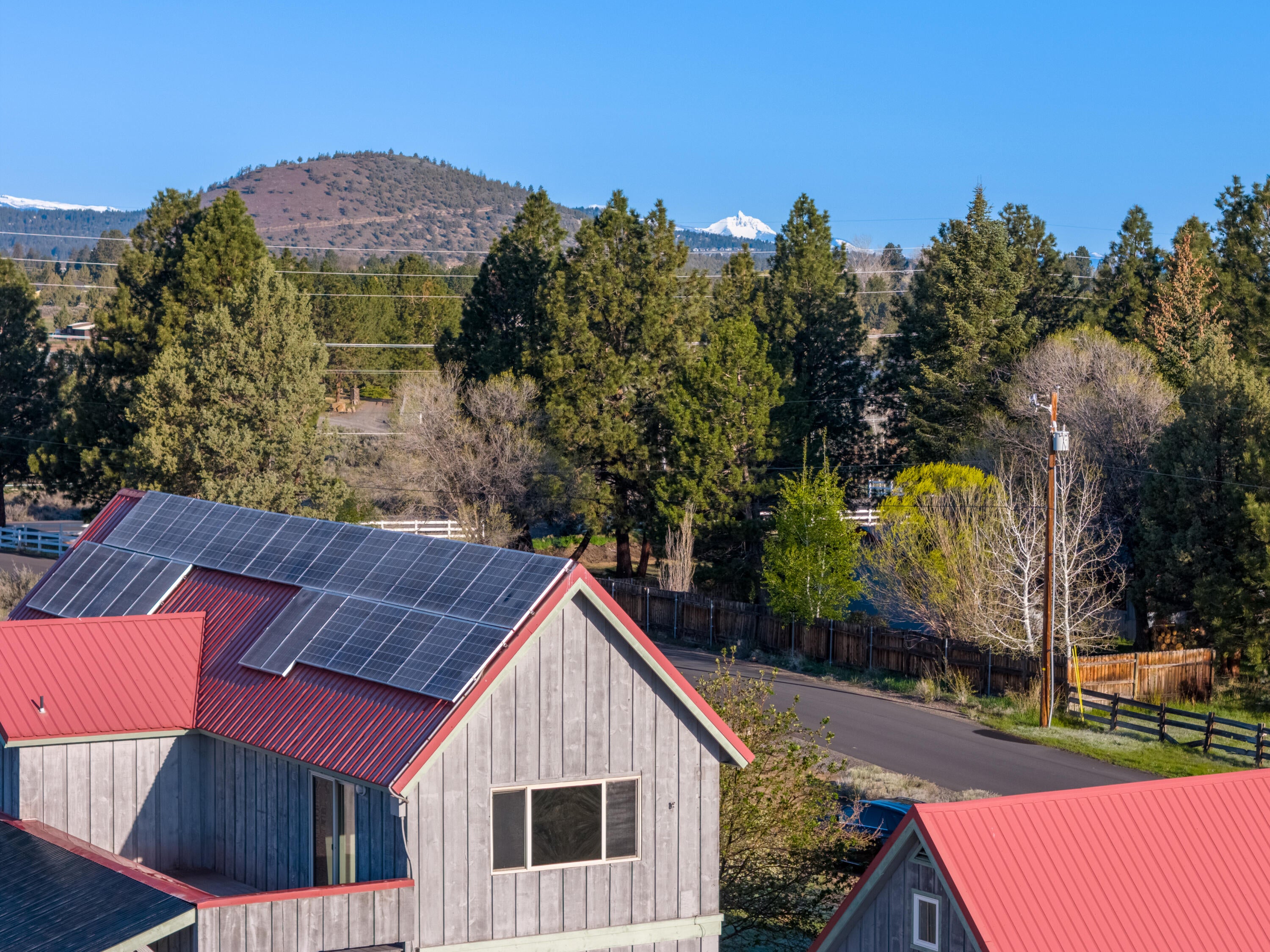 61830 Dobbin Road Bend, OR 97702 - Photo 71 of 76 09 Dobbin