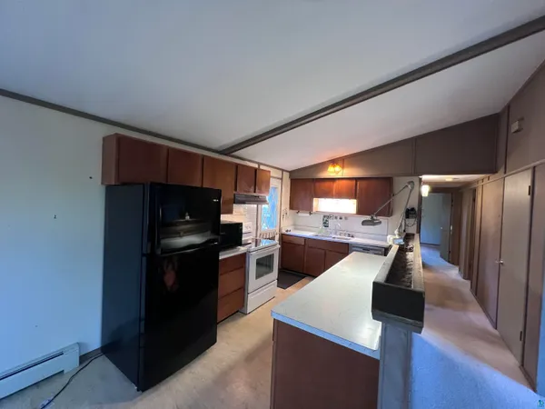 $250,000 | 202 North 58th Street, Superior, WI 54880
