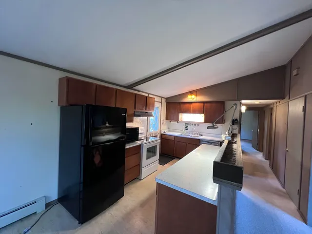 $264,900 | 202 North 58th Street, Superior, WI 54880