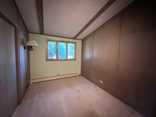 $264,900 | 202 North 58th Street, Superior, WI 54880