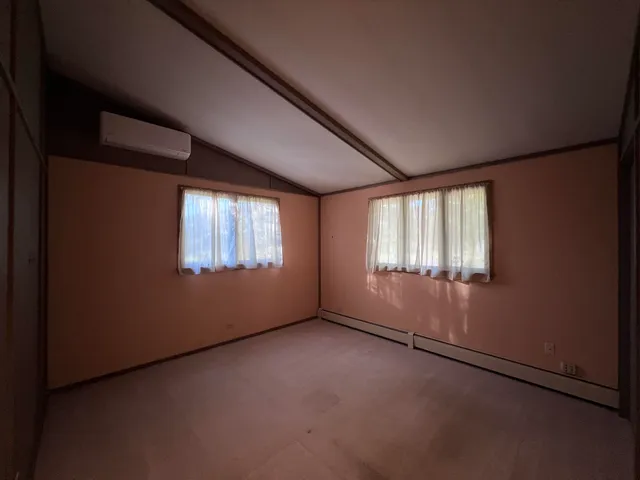 $264,900 | 202 North 58th Street, Superior, WI 54880