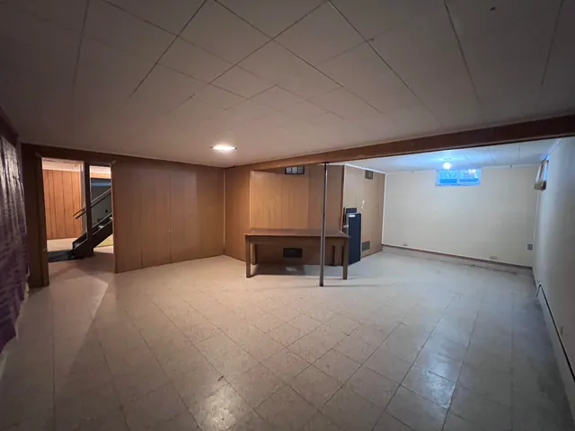 $264,900 | 202 North 58th Street, Superior, WI 54880