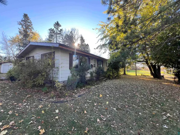 $250,000 | 202 North 58th Street, Superior, WI 54880