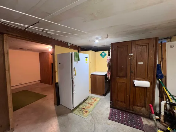 $250,000 | 202 North 58th Street, Superior, WI 54880