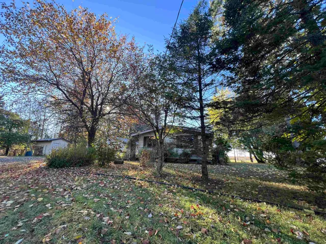 $264,900 | 202 North 58th Street, Superior, WI 54880