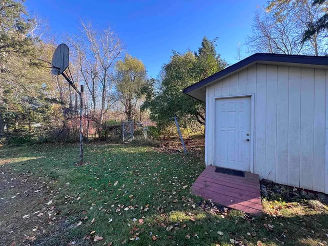 $264,900 | 202 North 58th Street, Superior, WI 54880