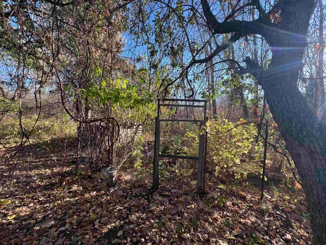 $264,900 | 202 North 58th Street, Superior, WI 54880