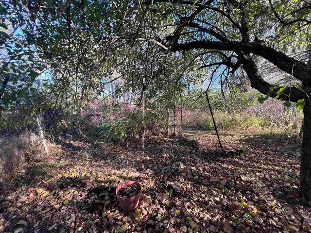 $264,900 | 202 North 58th Street, Superior, WI 54880