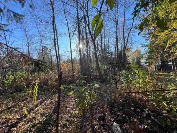 $250,000 | 202 North 58th Street, Superior, WI 54880