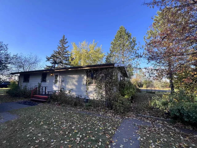 $264,900 | 202 North 58th Street, Superior, WI 54880