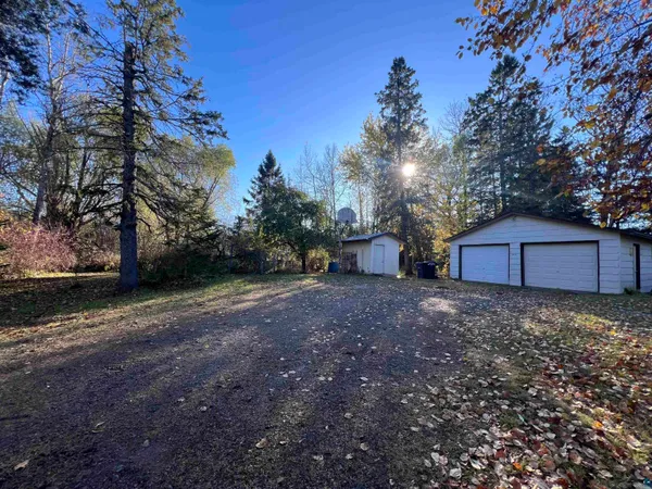 $250,000 | 202 North 58th Street, Superior, WI 54880