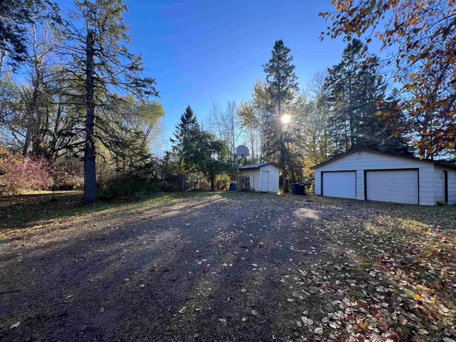$264,900 | 202 North 58th Street, Superior, WI 54880