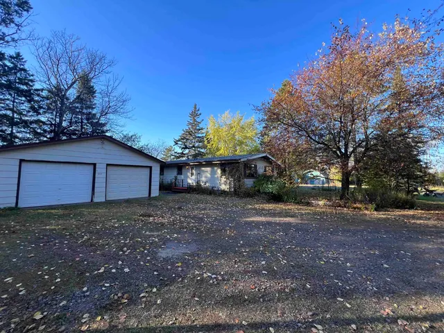 $264,900 | 202 North 58th Street, Superior, WI 54880