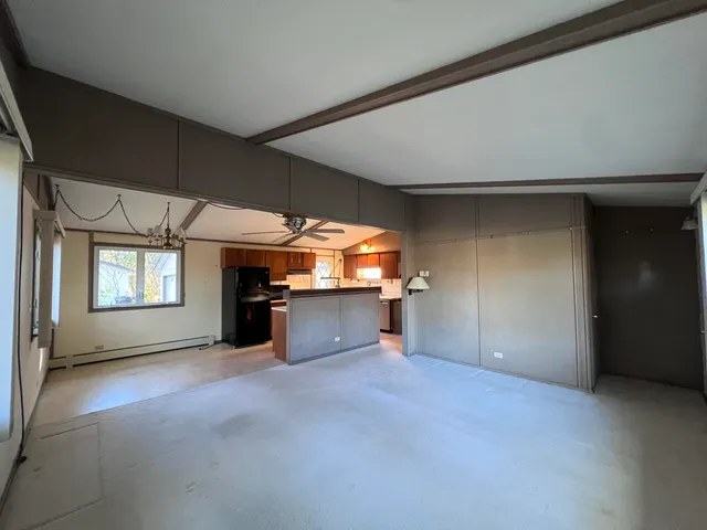 $264,900 | 202 North 58th Street, Superior, WI 54880