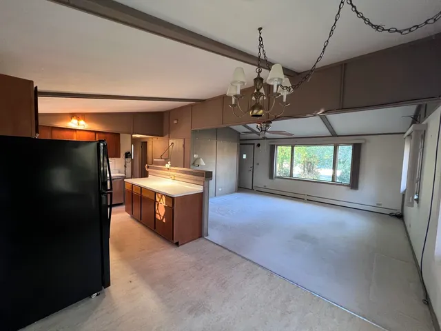 $264,900 | 202 North 58th Street, Superior, WI 54880