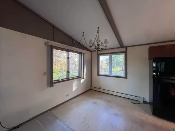 $250,000 | 202 North 58th Street, Superior, WI 54880