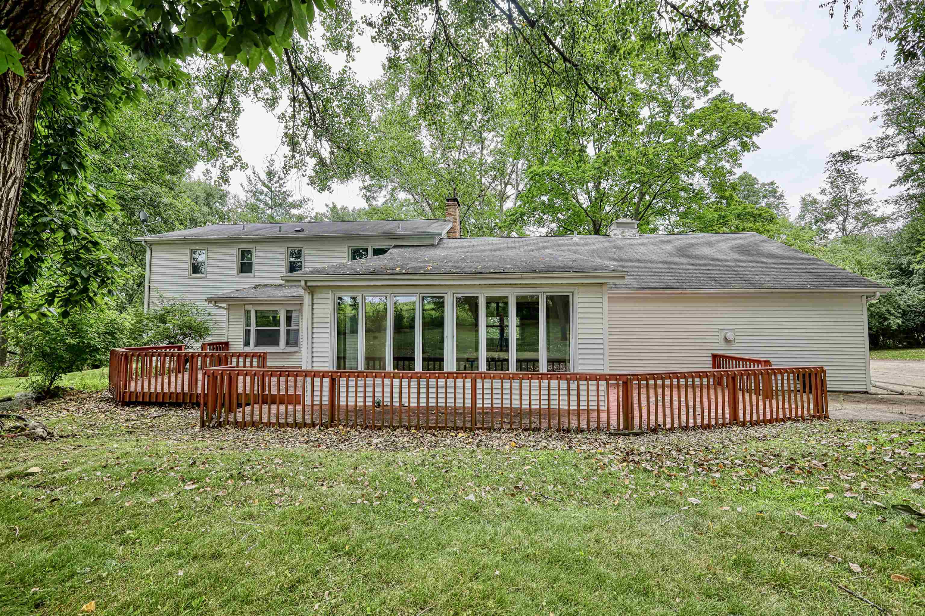3169 Hickory Ridge Road Madison, WI 53719 - Photo 49 of 62 Gallery Image 49
