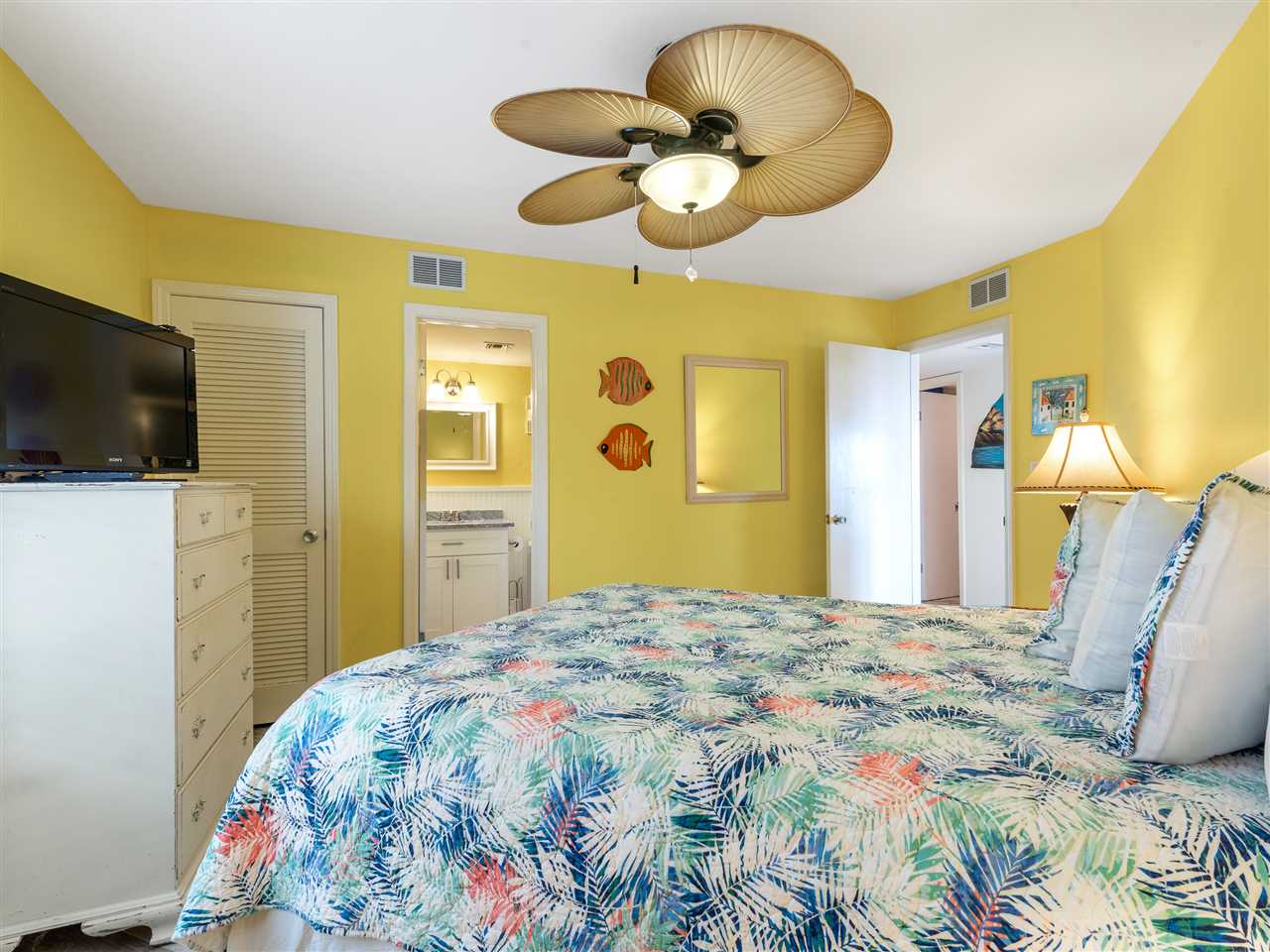 497 Plantation Road, Unit 1132 Gulf Shores, AL 36542 - Photo 16 of 31