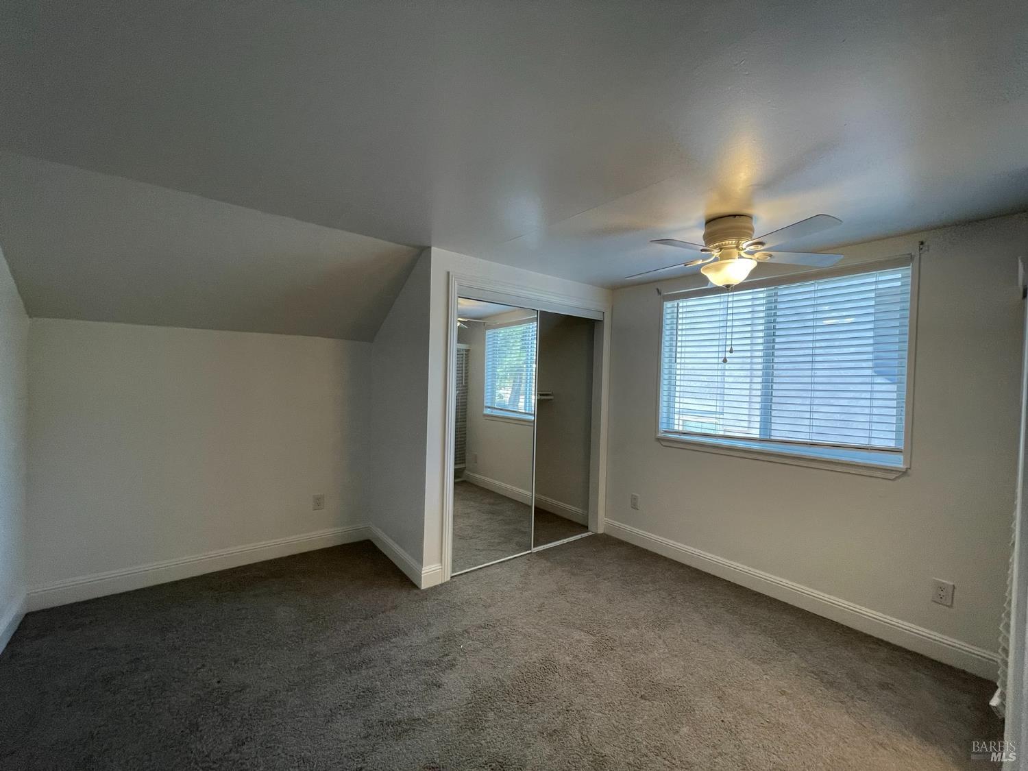 284 South 4th Street Rio Vista, CA 94571 - Photo 43 of 45 Gallery Image 43