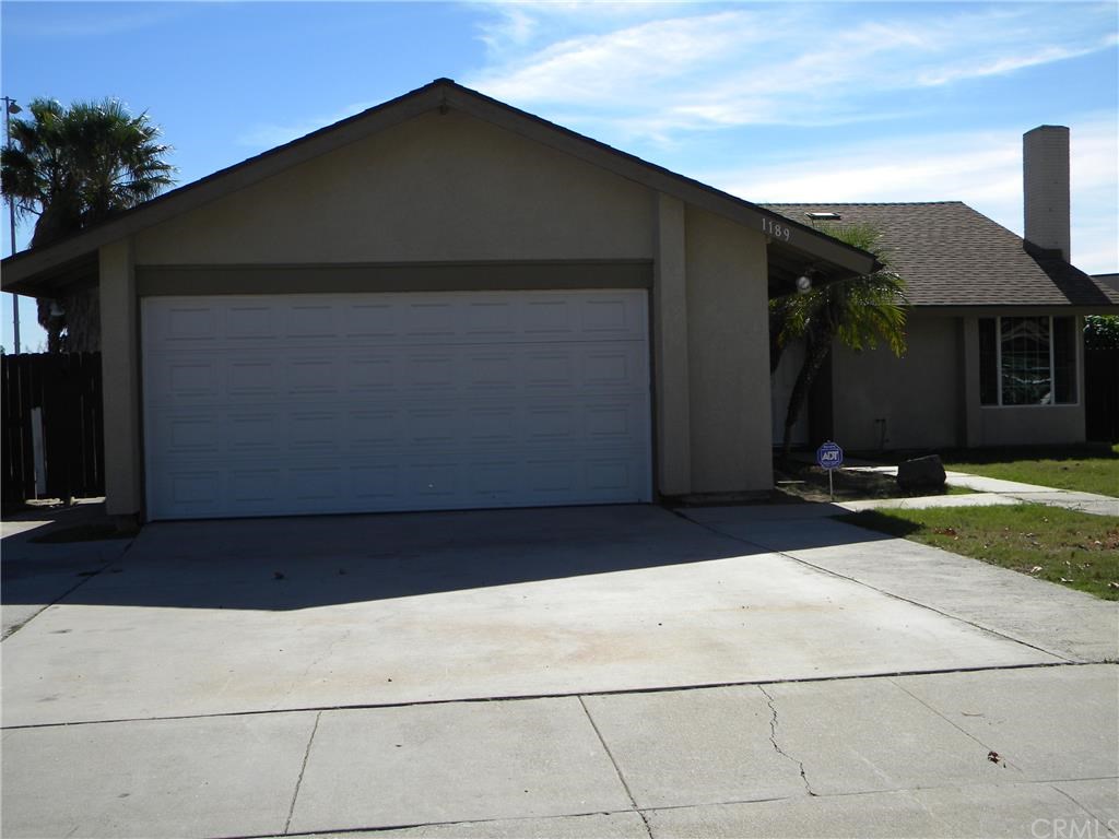 1189 West Second Street Rialto, CA 92376 - Photo 1 of 1 Gallery Image 1