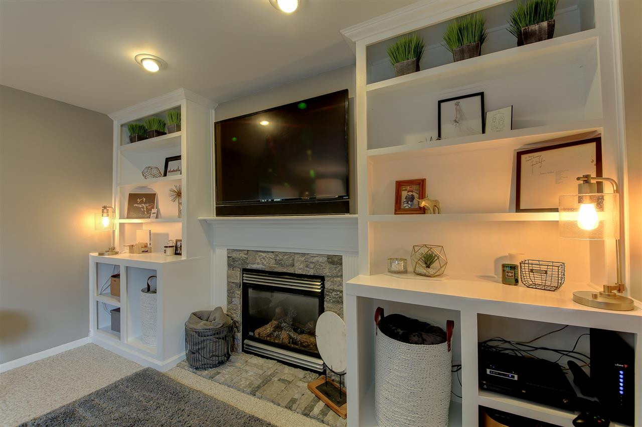 8984 Richmond Road Union, KY 41091 - Photo 17 of 32 Gallery Image 17