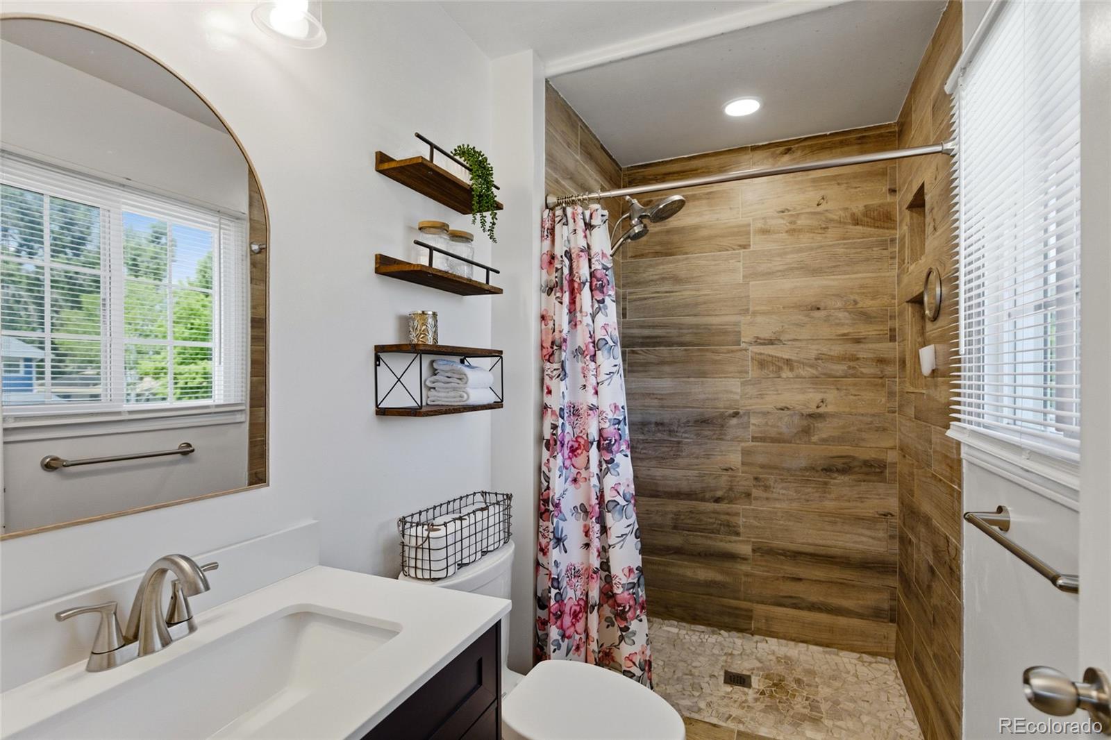 4118 West 21st Street Road Greeley, CO 80634 - Photo 22 of 45
