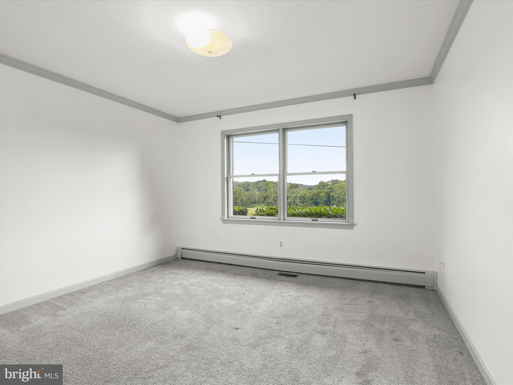2177 Manchester Road Westminster, MD 21157 - Photo 31 of 44