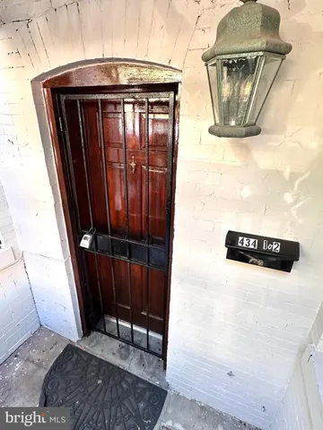 $1,099,900 | 434 6th Street Northeast, Washington, DC 20002