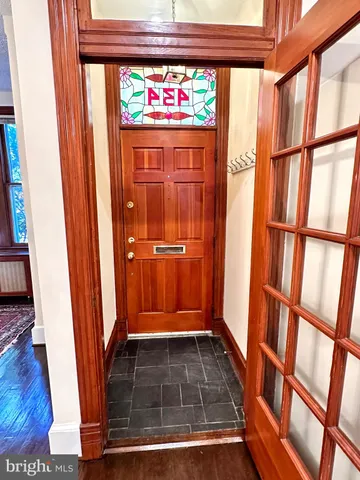 $1,099,900 | 434 6th Street Northeast, Washington, DC 20002