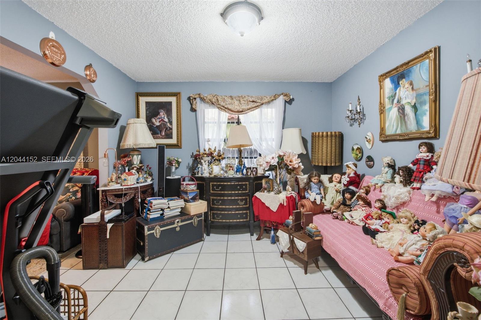 2801 Southwest 24th Street Miami, FL 33145 - Photo 16 of 41