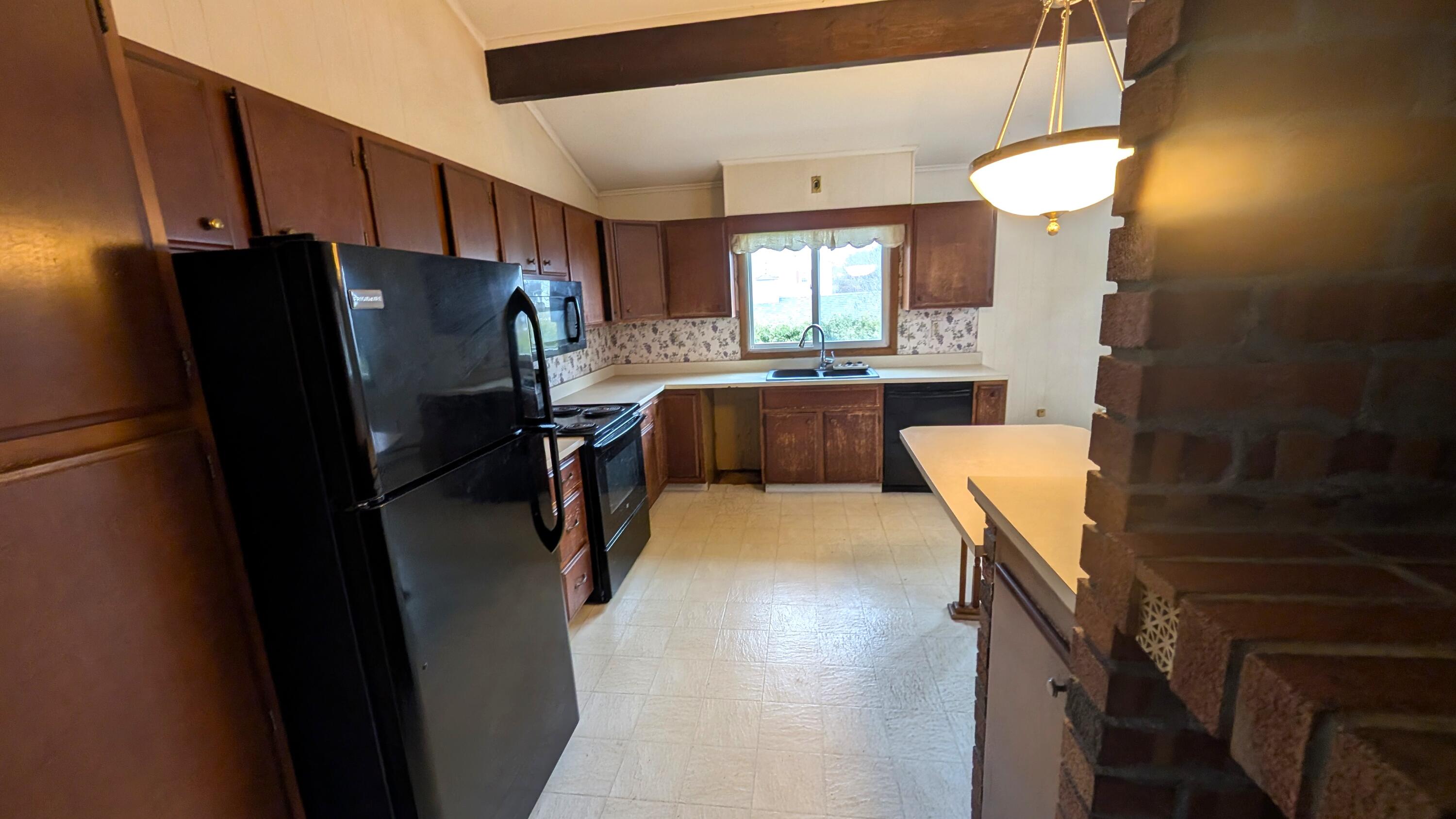 2 Stewart Street Rouses Point, NY 12979 - Photo 11 of 40 Gallery Image 11