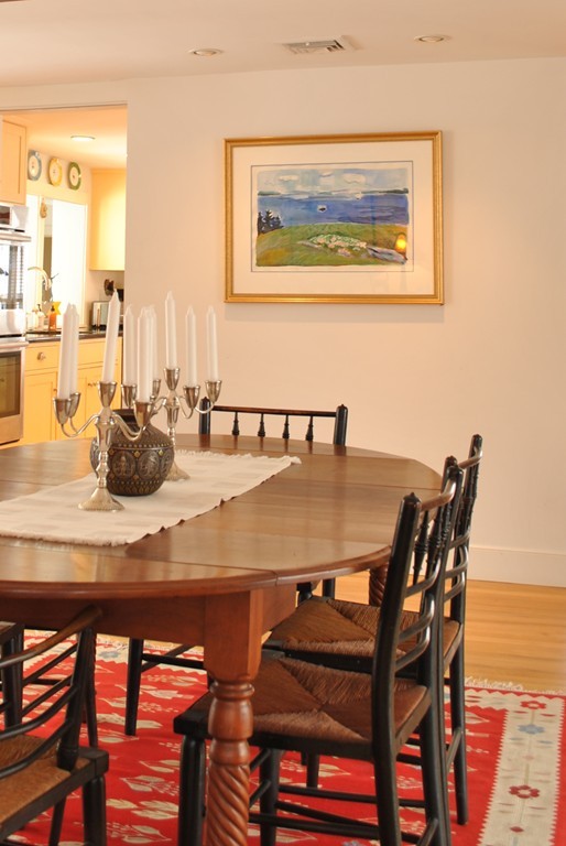 92 Sudbury Road Concord, MA 01742 - Photo 11 of 24 Gallery Image 11