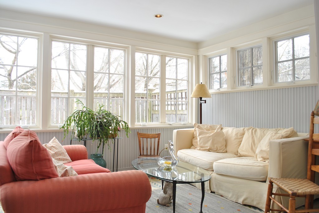 92 Sudbury Road Concord, MA 01742 - Photo 12 of 24 Gallery Image 12