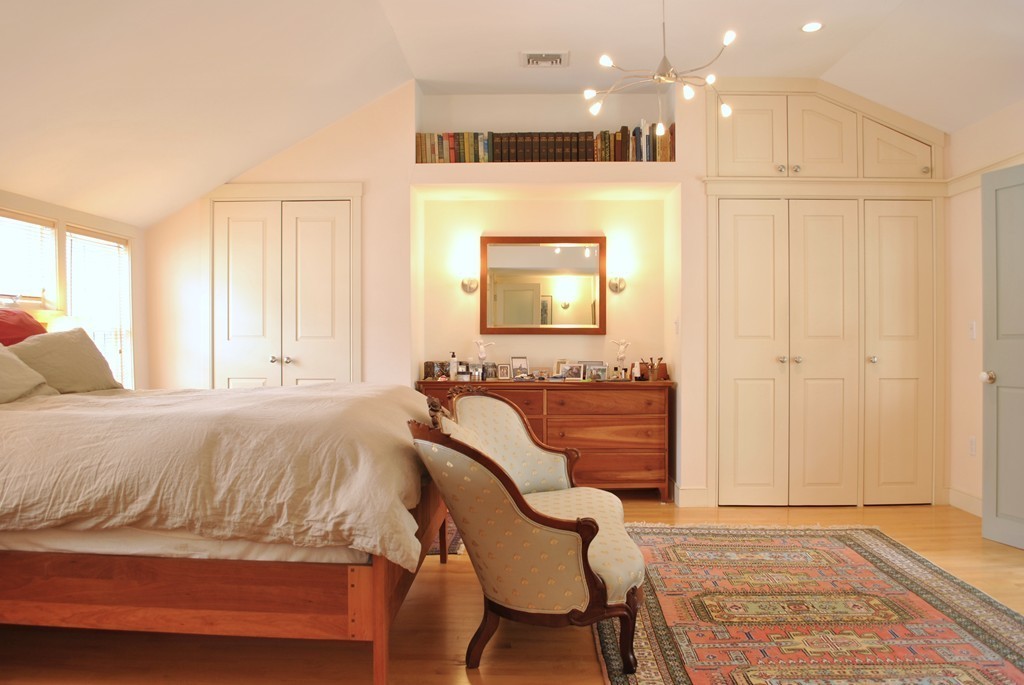92 Sudbury Road Concord, MA 01742 - Photo 13 of 24 Gallery Image 13