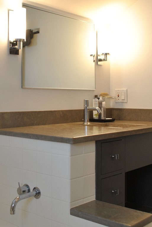 92 Sudbury Road Concord, MA 01742 - Photo 14 of 24 Gallery Image 14