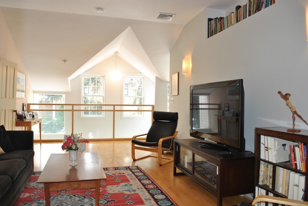 92 Sudbury Road Concord, MA 01742 - Photo 15 of 24 Gallery Image 15
