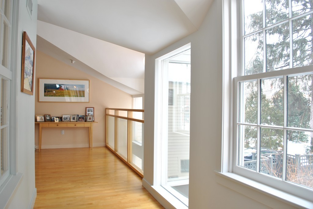 92 Sudbury Road Concord, MA 01742 - Photo 16 of 24 Gallery Image 16
