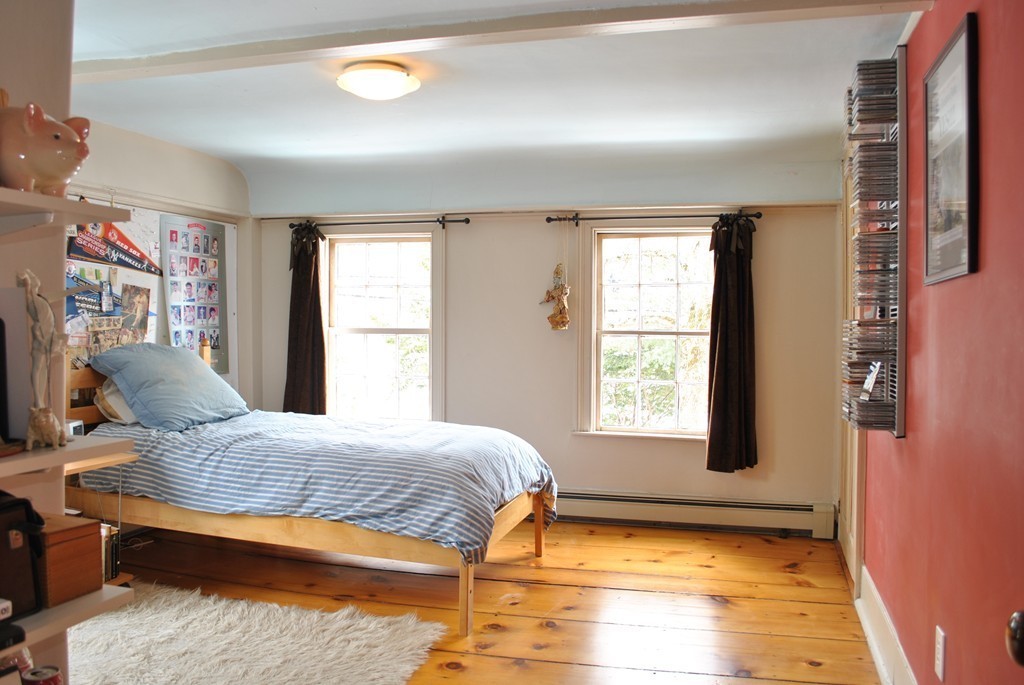 92 Sudbury Road Concord, MA 01742 - Photo 17 of 24 Gallery Image 17