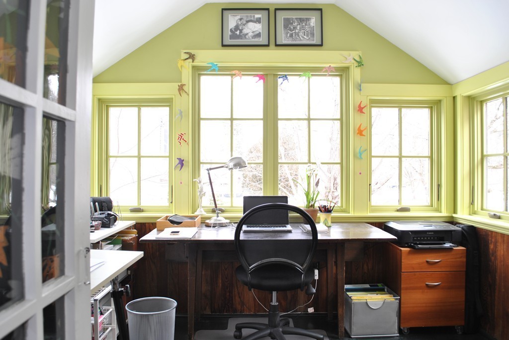 92 Sudbury Road Concord, MA 01742 - Photo 18 of 24 Gallery Image 18