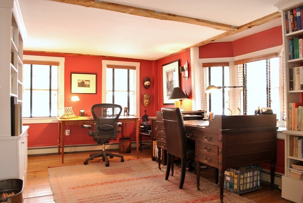 92 Sudbury Road Concord, MA 01742 - Photo 19 of 24 Gallery Image 19