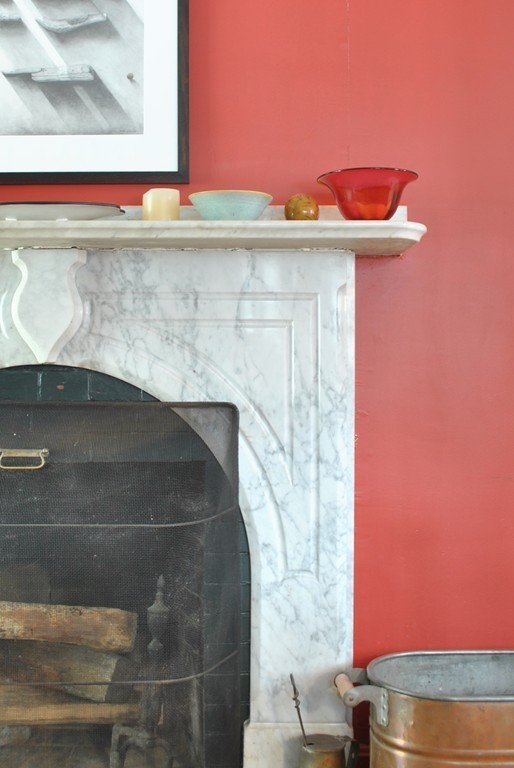 92 Sudbury Road Concord, MA 01742 - Photo 20 of 24 Gallery Image 20