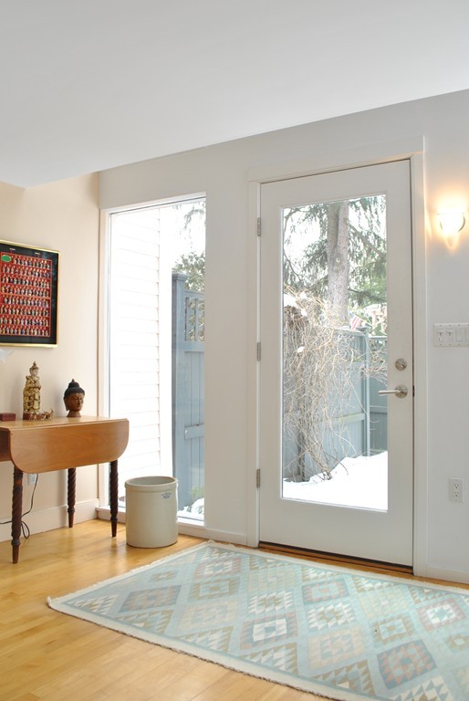 92 Sudbury Road Concord, MA 01742 - Photo 3 of 24 Gallery Image 3