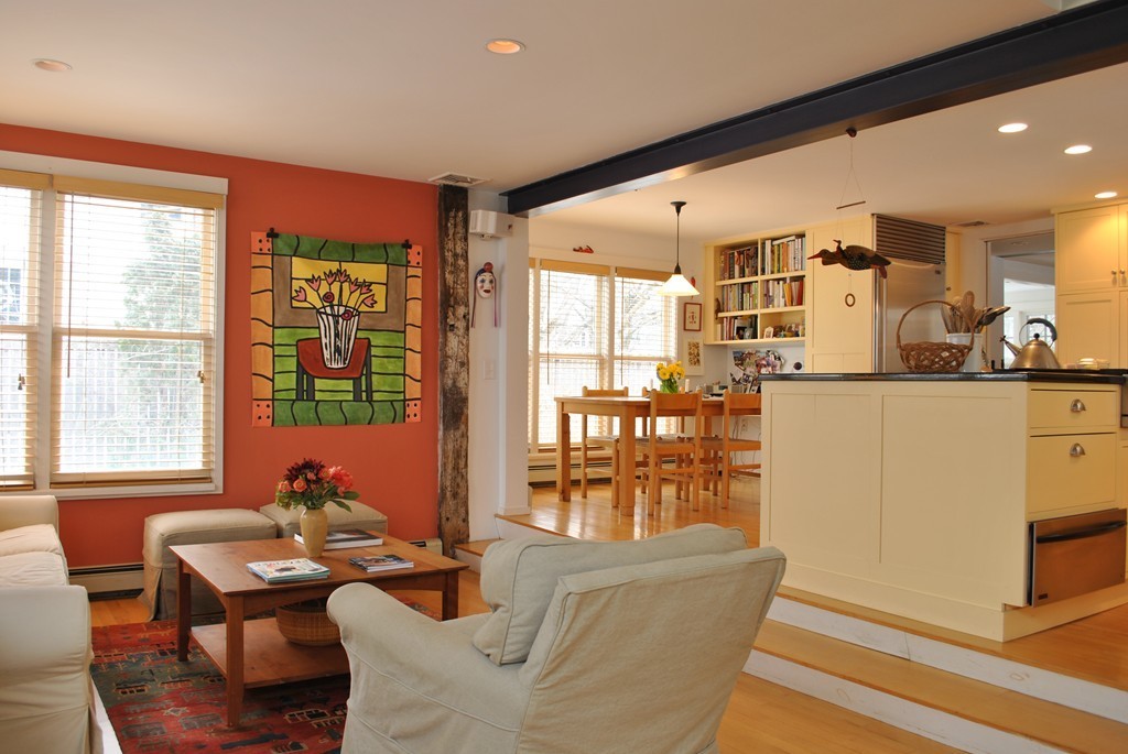 92 Sudbury Road Concord, MA 01742 - Photo 7 of 24 Gallery Image 7