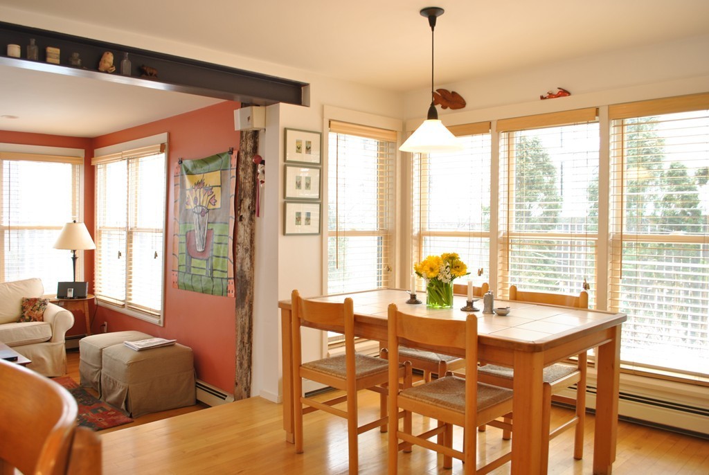 92 Sudbury Road Concord, MA 01742 - Photo 8 of 24 Gallery Image 8